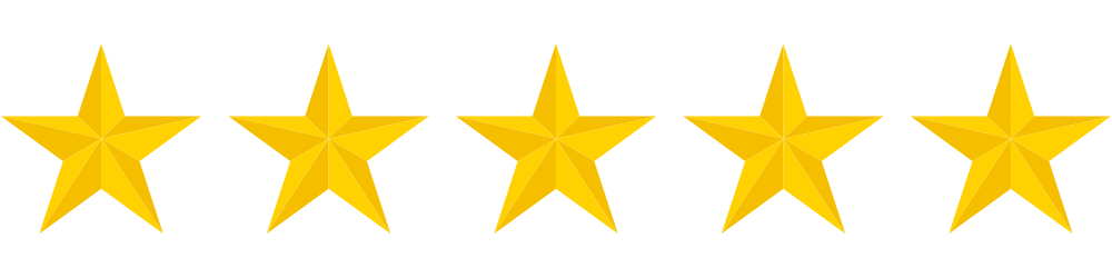 stars
